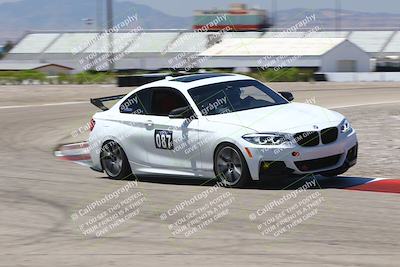 media/Apr-20-2025-Speed Ventures (Sun) [[fbebd6eb25]]/Green/Session 3 (Turn 2)/